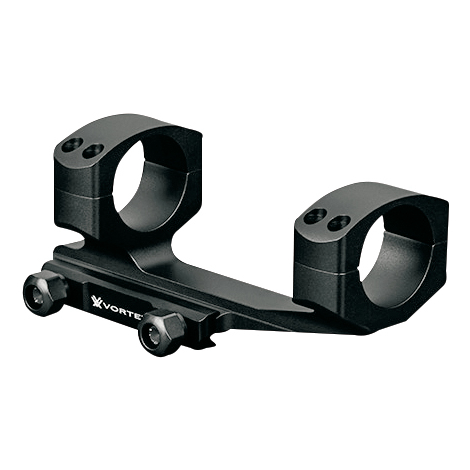 Vortex Viper Cantilever Scope Mount - 1
